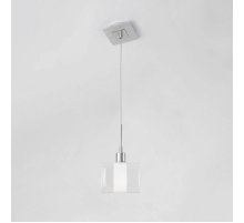 Подвесной светильник Citilux Вирта CL139010