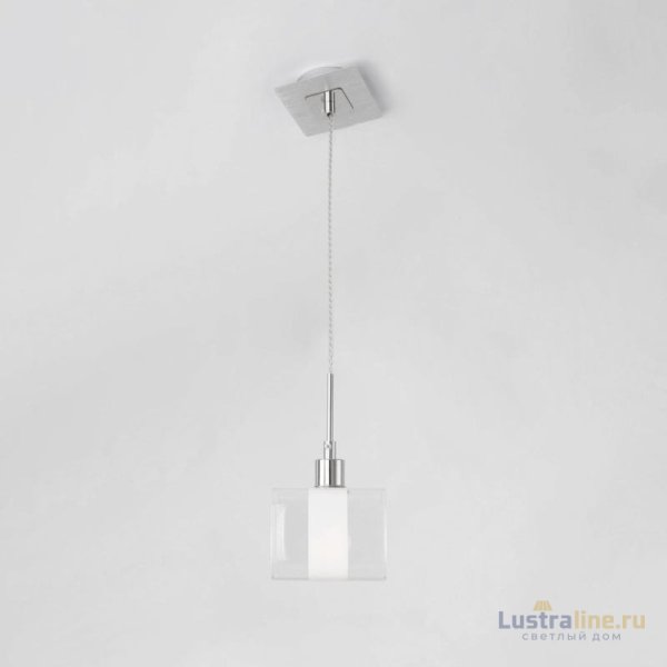 Подвесной светильник Citilux Вирта CL139010