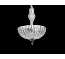 Подвесной светильник Newport 6703/S clear М0045526 Подвесной светильник Newport 6703/S clear М0045526