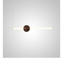 Подвесной светильник ImperiumLoft Cornell 187961-23