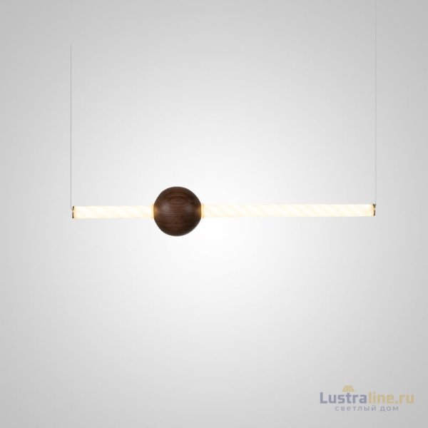 Подвесной светильник ImperiumLoft Cornell 187961-23