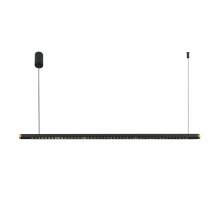 Подвесной светильник ST Luce Parilla SL6238.403.01
