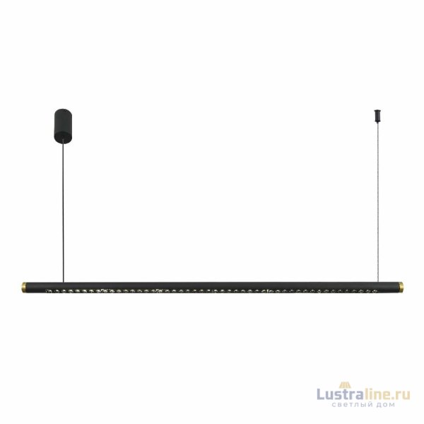 Подвесной светильник ST Luce Parilla SL6238.403.01