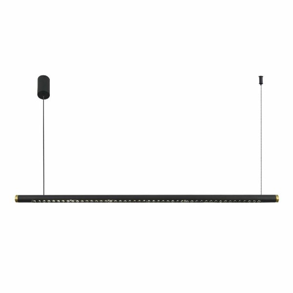 Подвесной светильник ST Luce Parilla SL6238.403.01