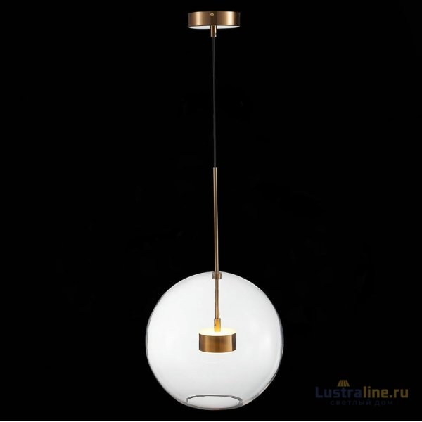 Подвесной светильник ST LUCE BOPONE SL1133.233.01