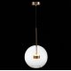 Подвесной светильник ST LUCE BOPONE SL1133.233.01
