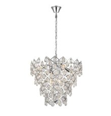 Подвесной светильник Vele Luce Diana VL3273P06