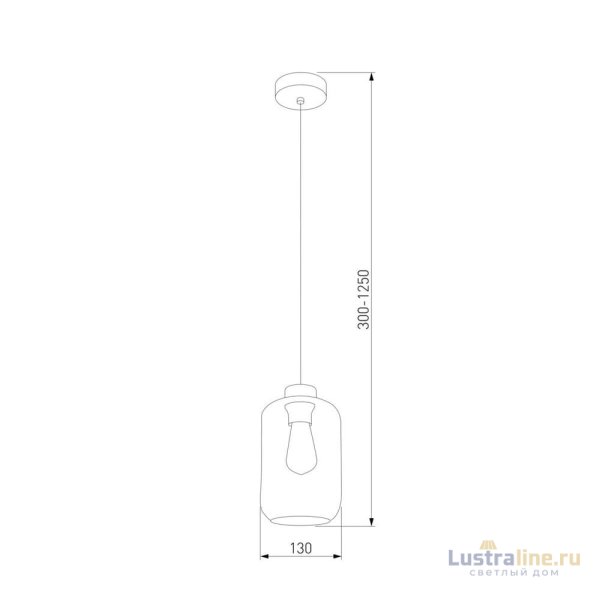 Подвесной светильник TK Lighting Marco 6696 Marco Подвесной светильник TK Lighting Marco 6696 Marco