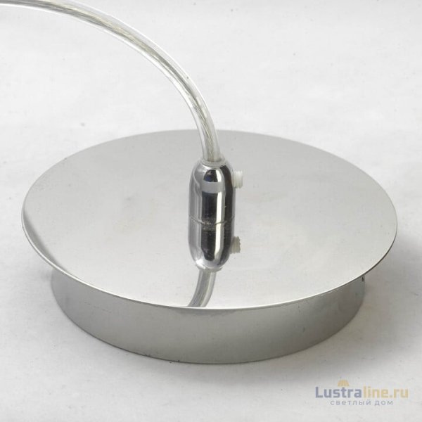Подвесной светильник Lussole Loft Brighton LSP-9640T