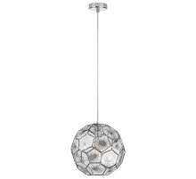 Подвесной светильник Lightstar Fermo 724214