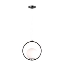 Подвесной светильник Moderli Barocco V6021-1P УЦ