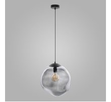 Подвесной светильник TK Lighting 4264 Sol