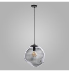 Подвесной светильник TK Lighting 4264 Sol