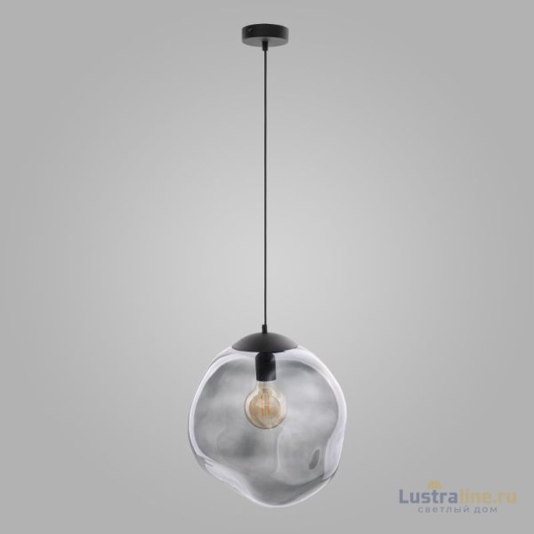 Подвесной светильник TK Lighting 4264 Sol
