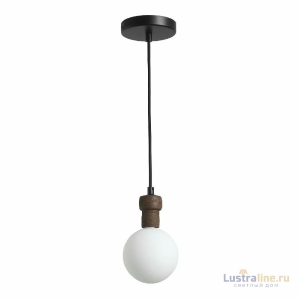 Подвесной светильник ST Luce Cork SL6226.403.01