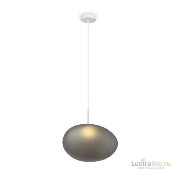 Подвесной светильник Maytoni Roca MOD004PL-L5S3K Подвесной светильник Maytoni Roca MOD004PL-L5S3K