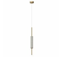 Подвесной светильник Kink Light Элиас 07527-1A,36