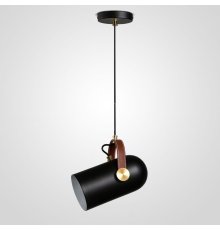 Подвесной светильник ImperiumLoft Bullet 101389-26