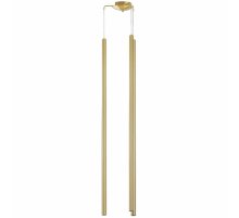 Подвесной светильник Lightstar Tubo L3T747443