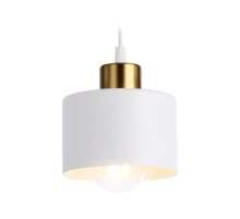 Подвесной светильник Ambrella Light Traditional TR8112