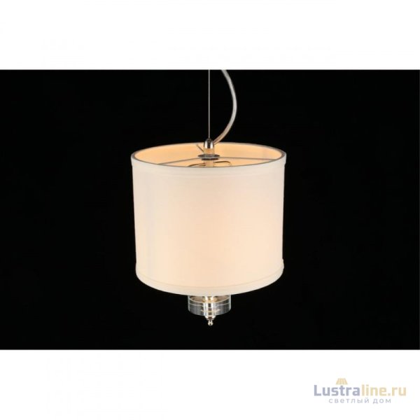 Подвесной светильник APLOYT Mona APL.729.06.01