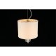 Подвесной светильник APLOYT Mona APL.729.06.01