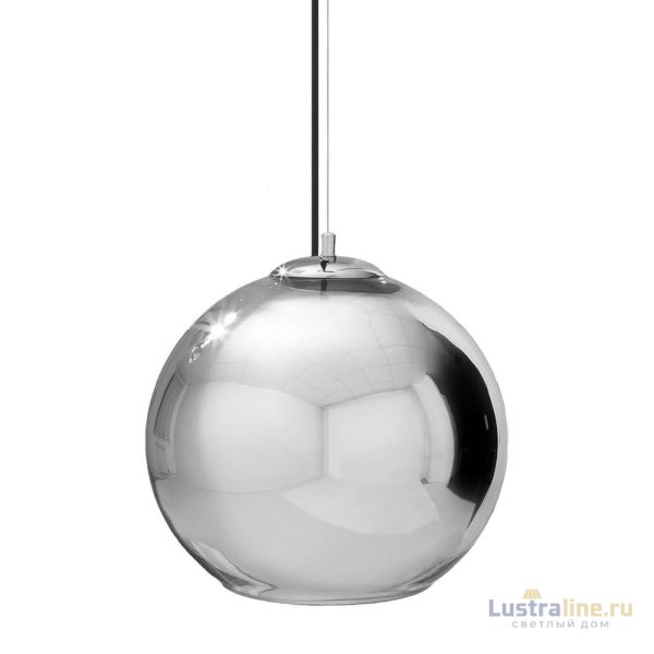 Подвесной светильник Loft IT Copper Shade LOFT2026-D Подвесной светильник Loft IT Copper Shade LOFT2026-D