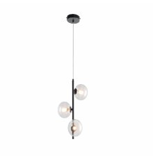 Подвесной светильник Kink Light Иона 09408-3A,19