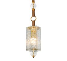 Подвесной светильник Delight Collection BY9026 BY9026-180