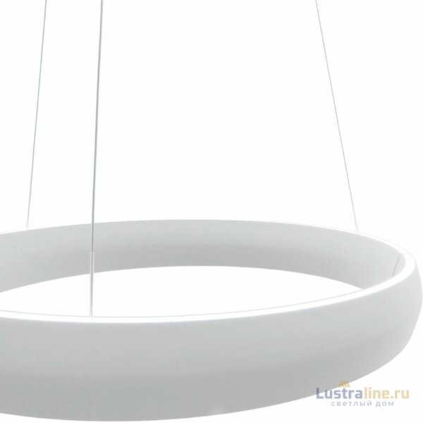 Подвесной светильник Mizi en Impulse MZ31507-700