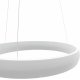 Подвесной светильник Mizi en Impulse MZ31507-700