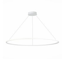 Подвесной светильник ST Luce ST604 Out ST604.543.46