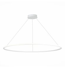 Подвесной светильник ST Luce ST604 Out ST604.543.46