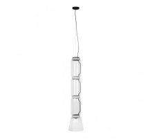 Подвесной светильник Loft IT Noctambule 10193/L
