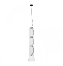 Подвесной светильник Loft IT Noctambule 10193/L