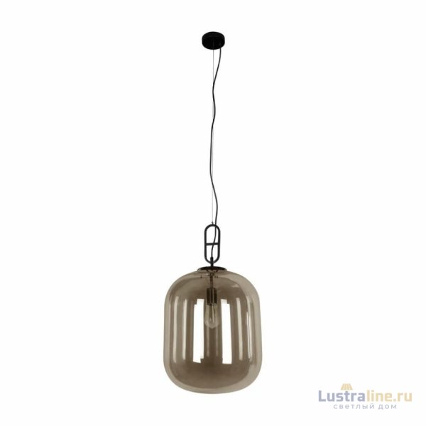 Подвесной светильник Loft IT Oda 10195/350 Amber