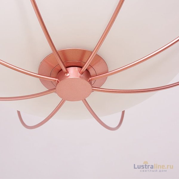 Подвесной светильник ImperiumLoft Phezalis 219834-26