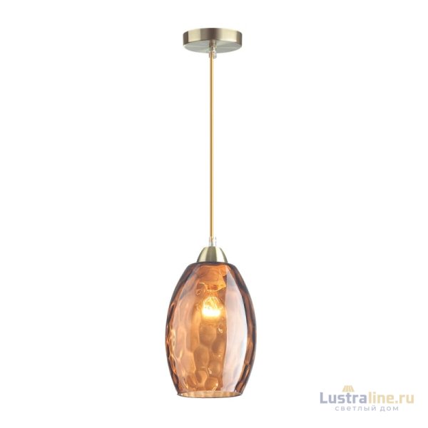 Подвесной светильник LUMION 4485/1