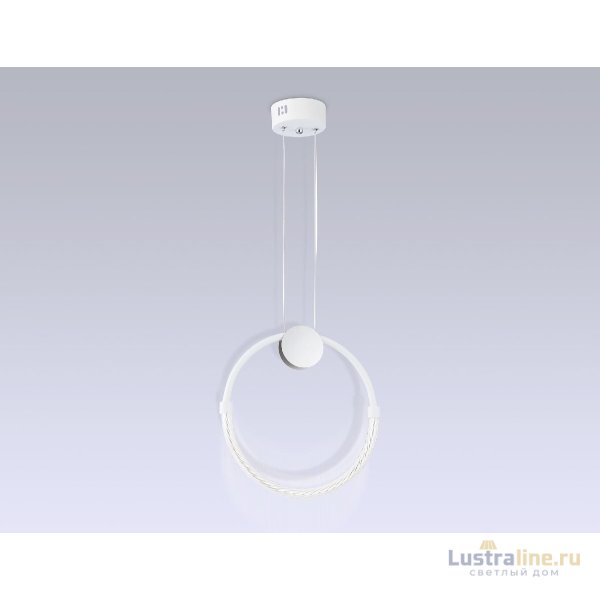 Подвесной светильник Ambrella Light Comfort FL10592