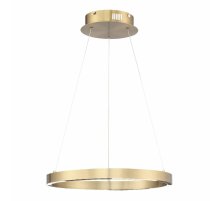 Подвесной светильник ST Luce Parilla SL6238.323.01