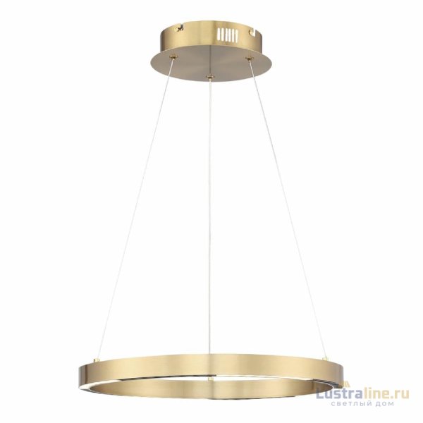 Подвесной светильник ST Luce Parilla SL6238.323.01