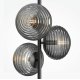 Подвесной светильник Maytoni Reels MOD268PL-03B