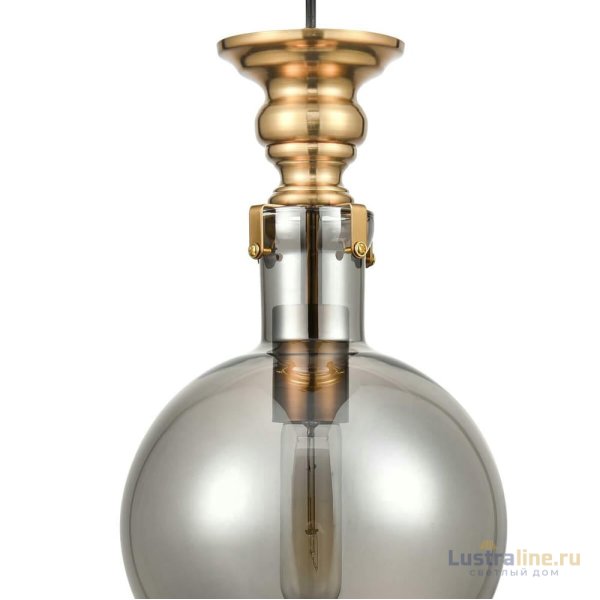 Подвесной светильник Vele Luce Nova VL5494P31 Подвесной светильник Vele Luce Nova VL5494P31