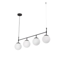 Подвесной светильник Vitaluce V4717-1/4S