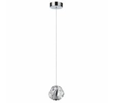 Подвесной светильник Odeon Light Jemstone 5084/5L