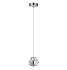 Подвесной светильник Odeon Light Jemstone 5084/5L