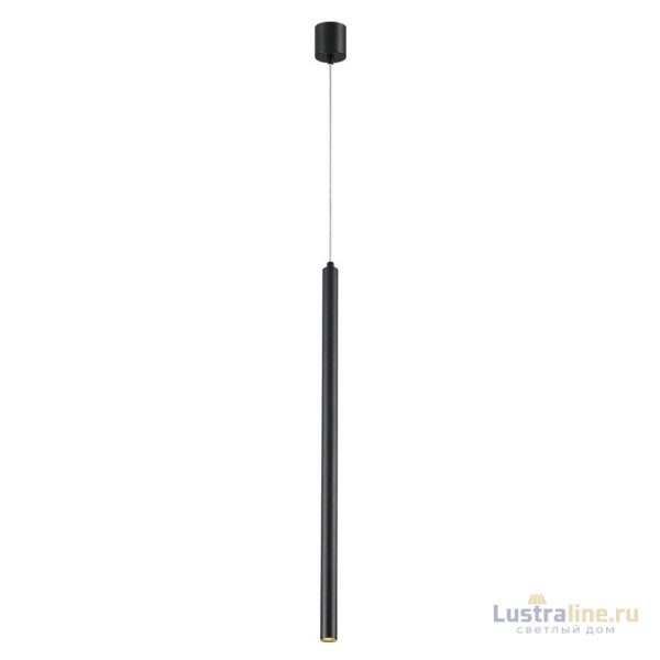 Подвесной светильник Odeon Light Fiano 4373/3L Подвесной светильник Odeon Light Fiano 4373/3L