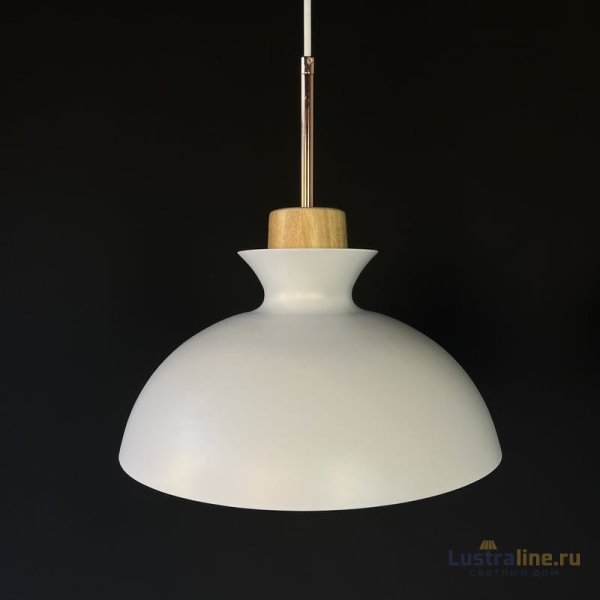 Подвесной светильник ImperiumLoft OMG 101863-26 Подвесной светильник ImperiumLoft OMG 101863-26