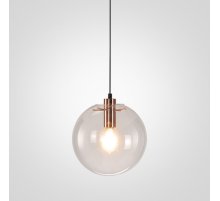 Подвесной светильник ImperiumLoft ClassiCon Selene 178079-22