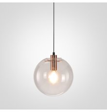 Подвесной светильник ImperiumLoft ClassiCon Selene 178079-22